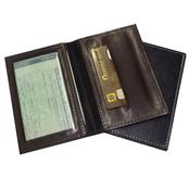 Porta-Documento DCMM0103